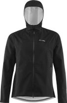 Men Hooded Jacket CF WPM Protect