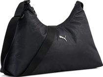 Puma POP Medium Prism Bag