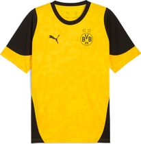 BVB Training Jersey
