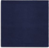 Bergans Finnsnes Fleece Neck Warmer