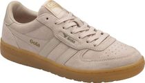 Hawk Suede '86 Sneaker Women