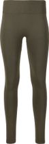 Nagar V2 W Seamless Tights
