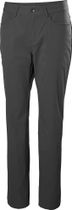 W Holmen 5 Pocket Pant