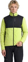 Sportful Cardio Insulated Jacket Herren Langlaufjacke