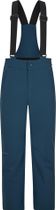 Ziener Abol jun Pants Ski Kinder Skihose