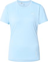 L.I.M Tech Tee Women