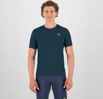 PIZ DE MEZ T-shirt