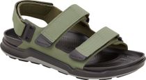 Birkenstock Tatacoa CE Birko-flor Herren Sandalen