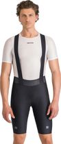 Sportful Pro Baselayer Tee Herren Radunterwäsche