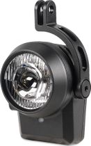 Lupine SL Mono Gopro Adapter