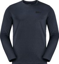 Sky Thermal Long Sleeve M