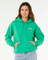 RipCurl Surf Revival Heritage Hood