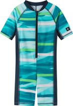 Reima Vesihiisi Kids Swimwear