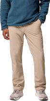 ROC Tech Chino Pant