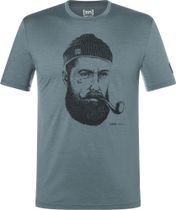 M SN Sailor BIO J Tee