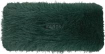 Barts Angeliqa Headband