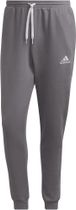 Entrada 22 Sweat Tracksuit Bottoms