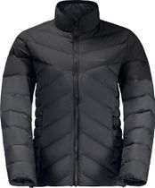 Tundra Down Jacket W