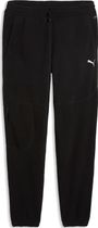 Puma Pumatech Polarfleece Pants Herren  Outdoorhose