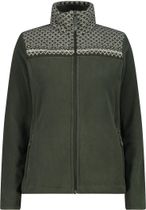 Woman Jacket