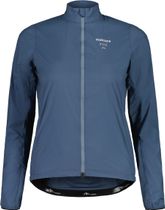 Maloja MalkaM. Jacket