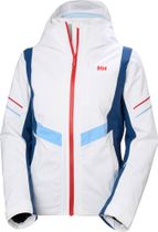 Helly Hansen Women’s Courchevel Jacket Damen Skijacke
