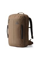 Border Carry ON 40