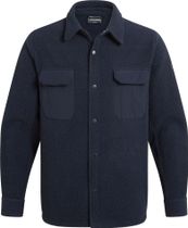 Blencathra Overshirt