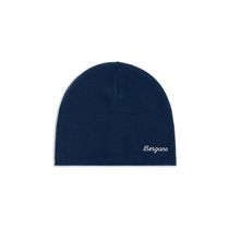Bergans Allround Warmest Merino Beanie