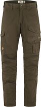 Barents Pro Hydratic Trs M