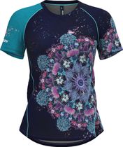 Shirt Alpinstar