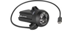 Lupine SL Grano Kabel "dauerbrenner" Usb-c