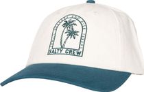 Salty Crew Sport ME DAD Hat