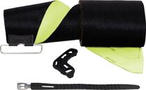 Active Peak Splitboard