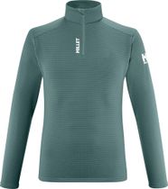 Millet Intense Fleece PO M Men's casual jacket