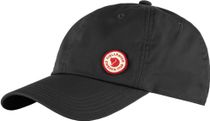 Logo Cap