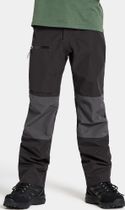 Svalört Kids Pants