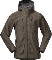 Hogna 3L Jacket