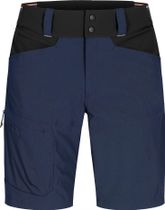Men Summit Shorts