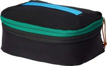 Cotopaxi Cubo 6L Expandable Packing Cube