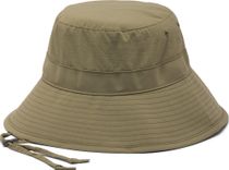 Diamond Crest Sun Hat