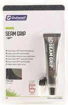 Seam Grip WP