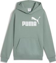 Essentials No. 1 Logo Hoodie FL B