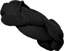 Elara Headband