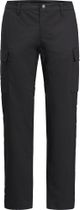 Arctic Road Cargo M