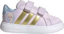 adidas Adidas Disney Frozen Grand Court 3.0 Shoes Infants
