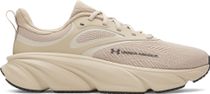 Under Armour Rogue 6 Herren Laufschuhe