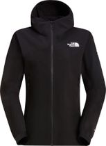 The North Face Womens Summit OFF Width Jacket Freizeitjacke