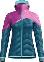 Jacket Electra
