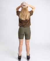 3-Pack Women T-shirt